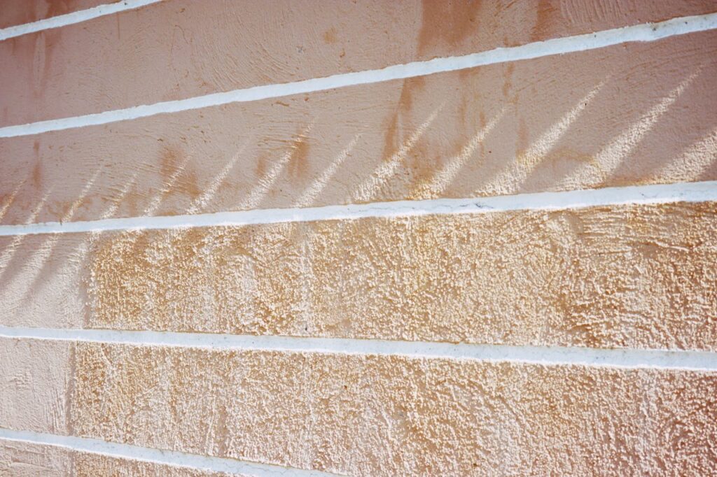 Stucchi veneziani a Baronissi